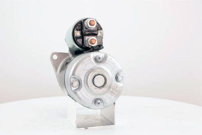 Belstarter IR8446R | 10 | 009_IR8446R.jpg