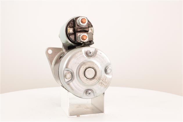 Belstarter IR8446RP | 10 | 009_IR8446RP.jpg