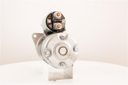 Belstarter IR8446RP | 10 | 009_IR8446RP.jpg