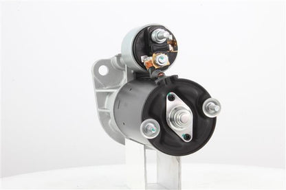 Belstarter IR8455RP | 10 | 009_IR8455RP.jpg
