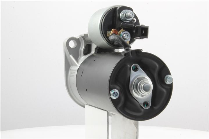 Belstarter IR8456P | 10 | 009_IR8456P.jpg