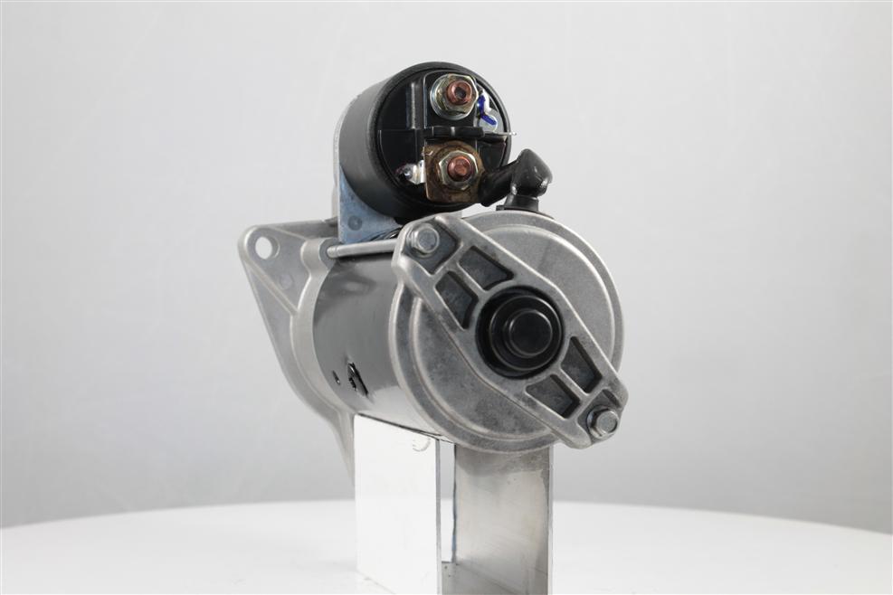 Belstarter IR8457R | 10 | 009_IR8457R.jpg