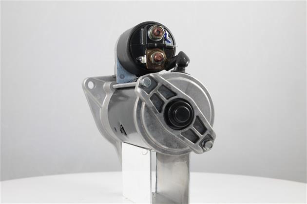 Belstarter IR8457RP | 10 | 009_IR8457RP.jpg