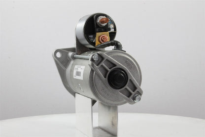 Belstarter IR8457VALEO | 10 | 009_IR8457VALEO.jpg