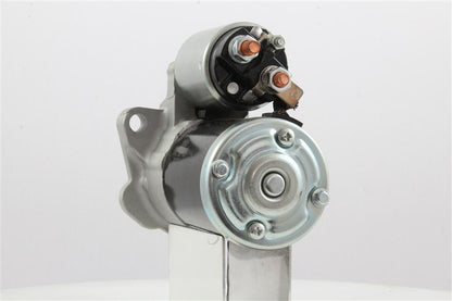 Belstarter IR8467P | 10 | 009_IR8467P.jpg