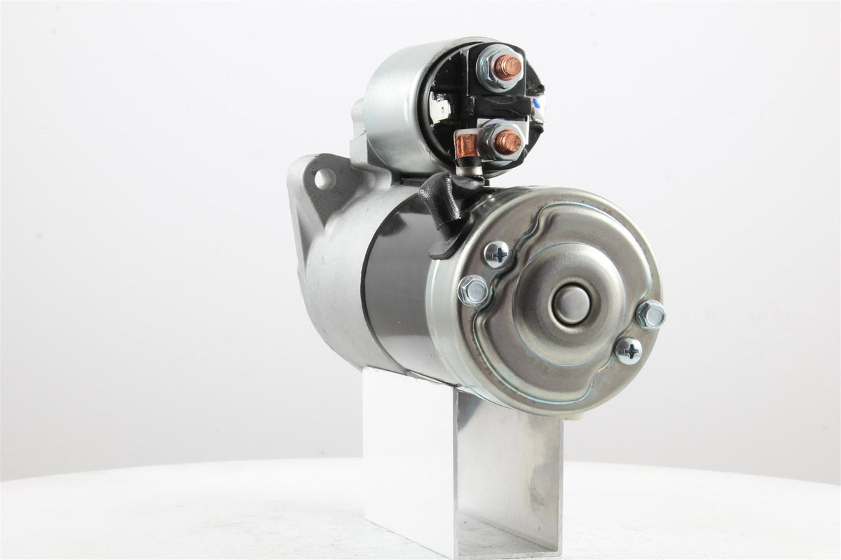 Belstarter IR8476P | 10 | 009_IR8476P.jpg
