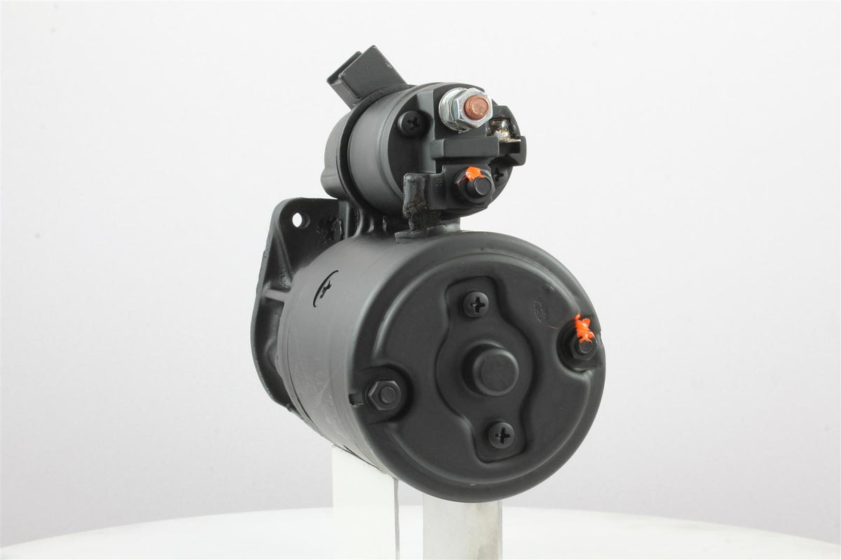 Belstarter IR8481R | 10 | 009_IR8481R.jpg