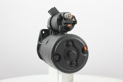 Belstarter IR8481R | 10 | 009_IR8481R.jpg