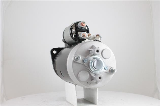 Belstarter IR8493P | 10 | 009_IR8493P.jpg