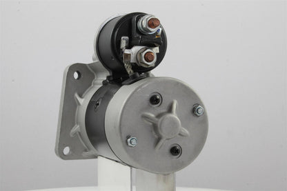 Belstarter IR8501P | 10 | 009_IR8501P.jpg
