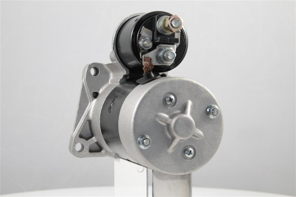Belstarter IR8501R | 10 | 009_IR8501R.jpg