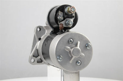 Belstarter IR8501R | 10 | 009_IR8501R.jpg