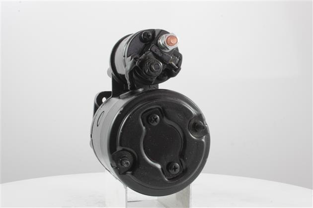 Belstarter IR8502RP | 10 | 009_IR8502RP.jpg