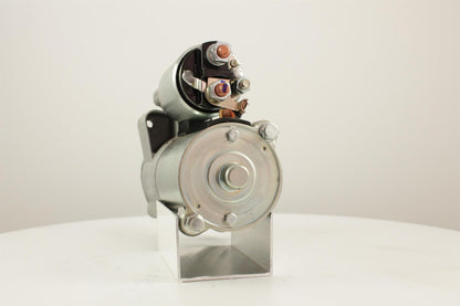 Belstarter IR8504 | 10 | 009_IR8504.jpg