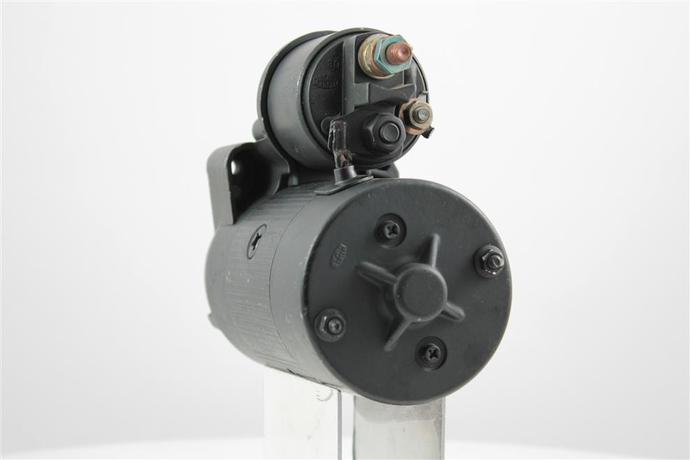 Belstarter IR8504R | 10 | 009_IR8504R.jpg