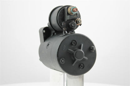 Belstarter IR8504R | 10 | 009_IR8504R.jpg