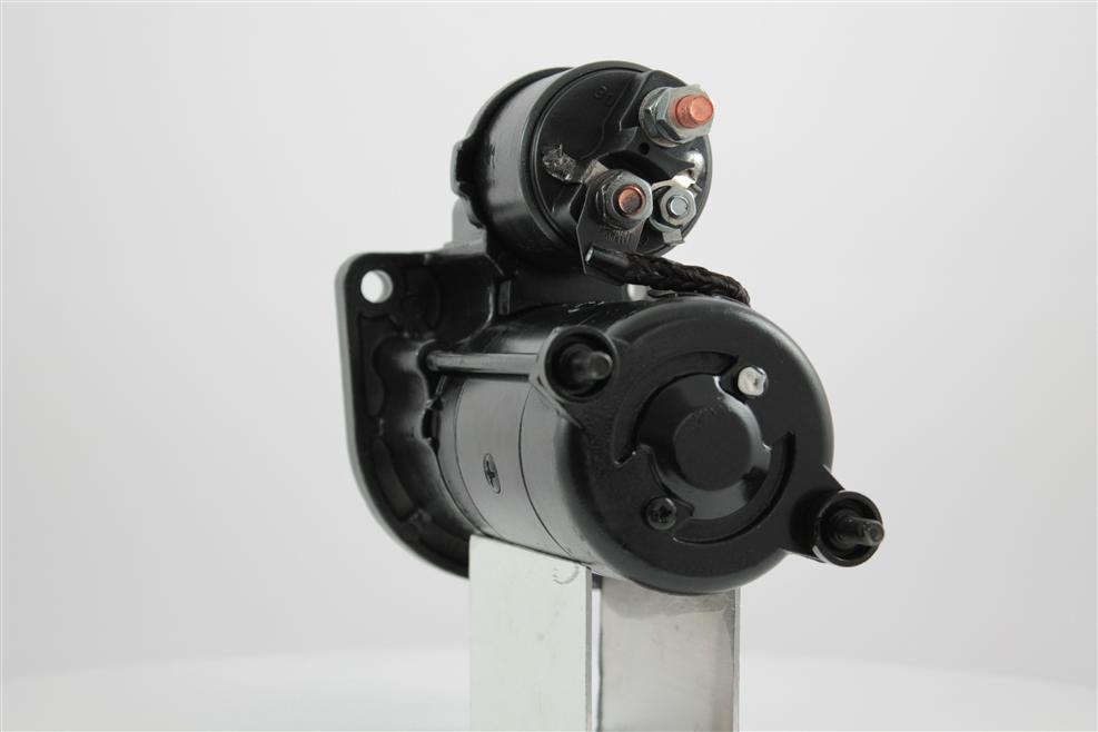 Belstarter IR8510R | 10 | 009_IR8510R.jpg