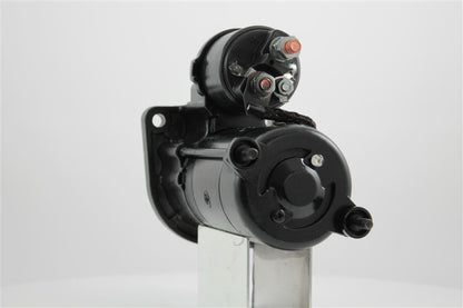 Belstarter IR8510R | 10 | 009_IR8510R.jpg