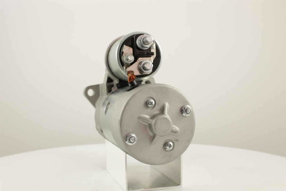 Belstarter IR8512 | 10 | 009_IR8512.jpg