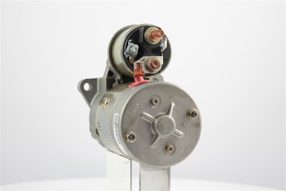 Belstarter IR8512R | 10 | 009_IR8512R.jpg