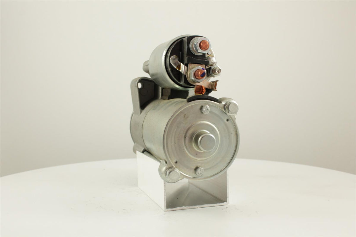 Belstarter IR8513P | 10 | 009_IR8513P.jpg