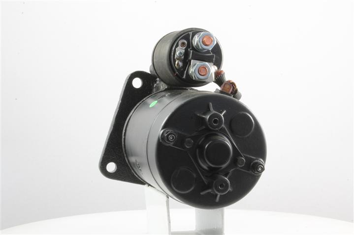 Belstarter IR8515P | 10 | 009_IR8515P.jpg