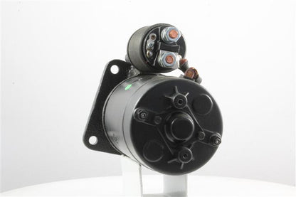 Belstarter IR8515P | 10 | 009_IR8515P.jpg