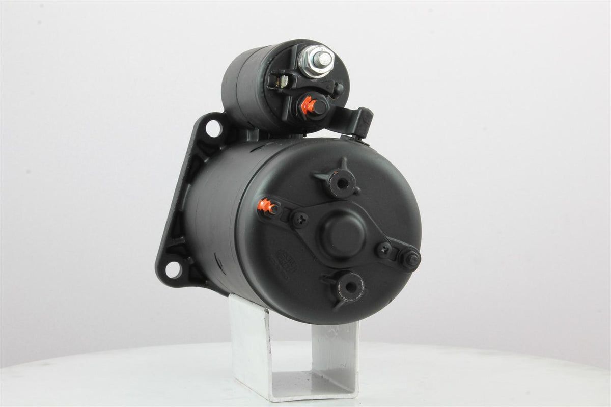 Belstarter IR8515R | 10 | 009_IR8515R.jpg