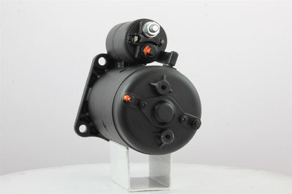 Belstarter IR8515R | 10 | 009_IR8515R.jpg