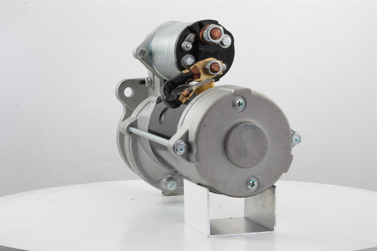 Belstarter IR8519P | 10 | 009_IR8519P.jpg