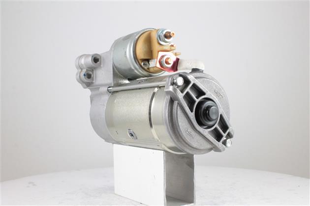 Belstarter IR8522VALEO | 9 | 009_IR8522VALEO.jpg