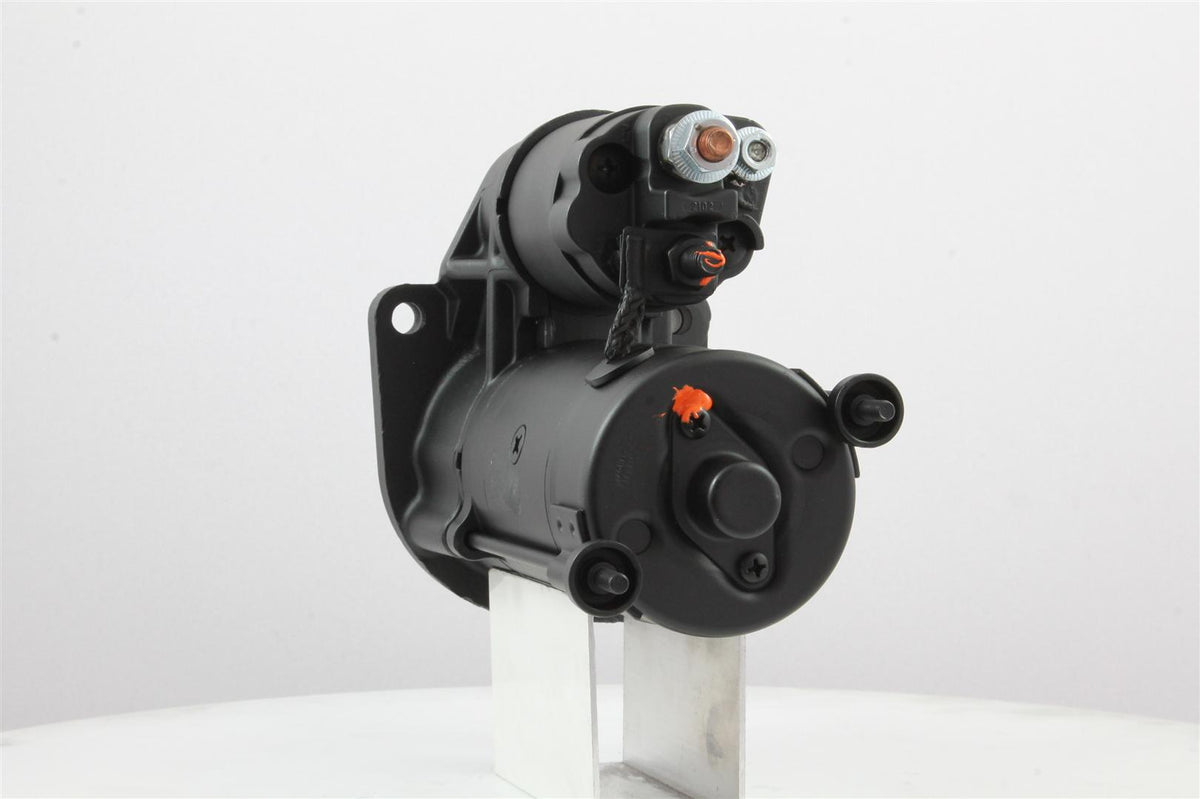Belstarter IR8525R | 10 | 009_IR8525R.jpg
