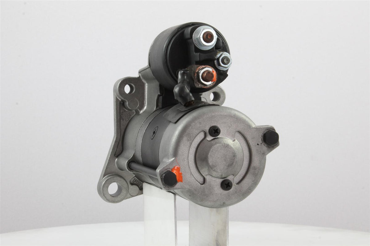 Belstarter IR8530R | 10 | 009_IR8530R.jpg