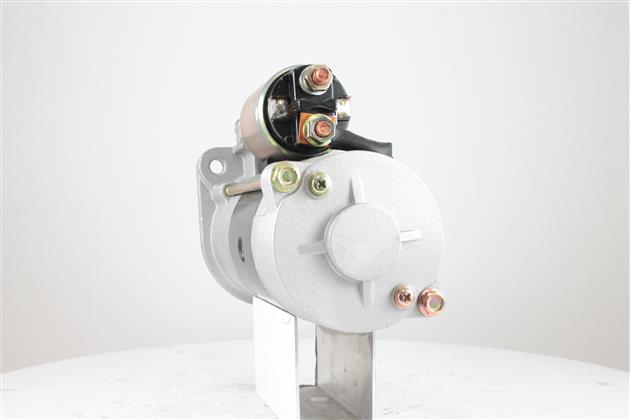 Belstarter IR8531R | 10 | 009_IR8531R.jpg