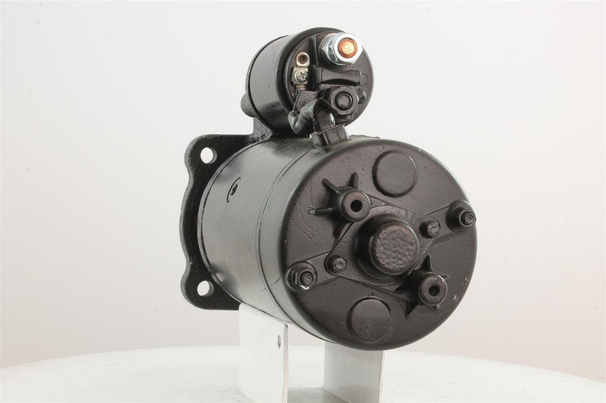 Belstarter IR8534P | 10 | 009_IR8534P.jpg