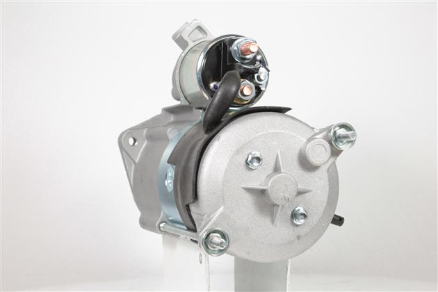 Belstarter IR8538P | 9 | 009_IR8538P.jpg