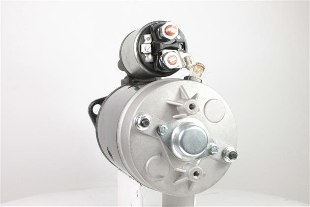 Belstarter IR8541P | 10 | 009_IR8541P.jpg