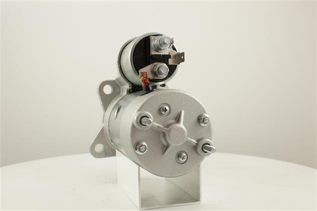Belstarter IR8542RP | 10 | 009_IR8542RP.jpg