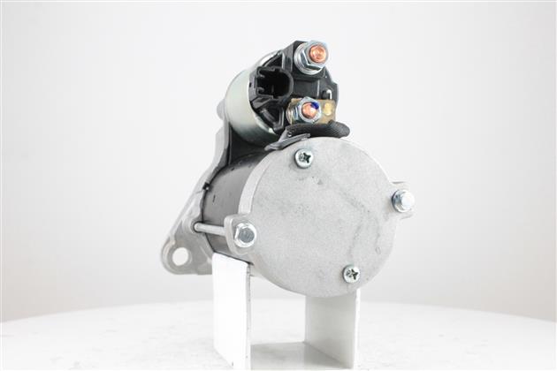Belstarter IR8547R | 10 | 009_IR8547R.jpg