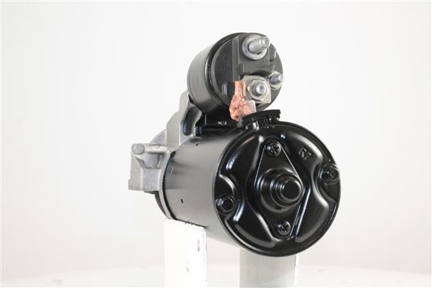 Belstarter IR8558RP | 10 | 009_IR8558RP.jpg