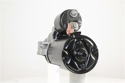 Belstarter IR8558RP | 10 | 009_IR8558RP.jpg