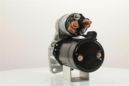 Belstarter IR8564VALEO | 10 | 009_IR8564.jpg