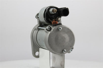 Belstarter IR8595P | 10 | 009_IR8595P.jpg