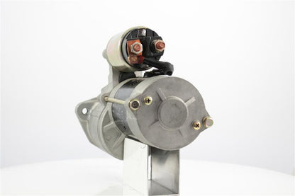 Belstarter IR8601R | 10 | 009_IR8601R.jpg