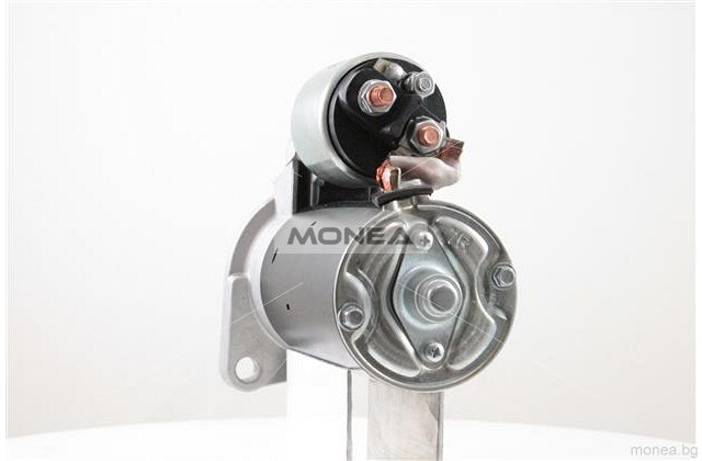 Belstarter IR8604RP | 10 | 009_IR8604RP.jpg