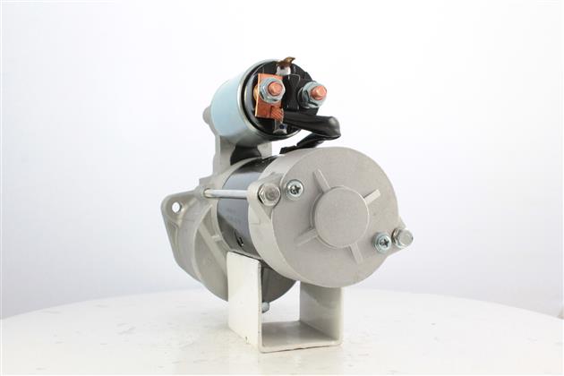 Belstarter IR8606P | 9 | 009_IR8606P.jpg