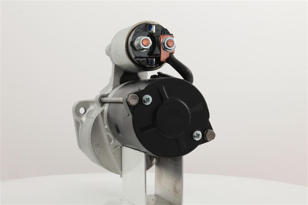 Belstarter IR8606R | 10 | 009_IR8606R.jpg