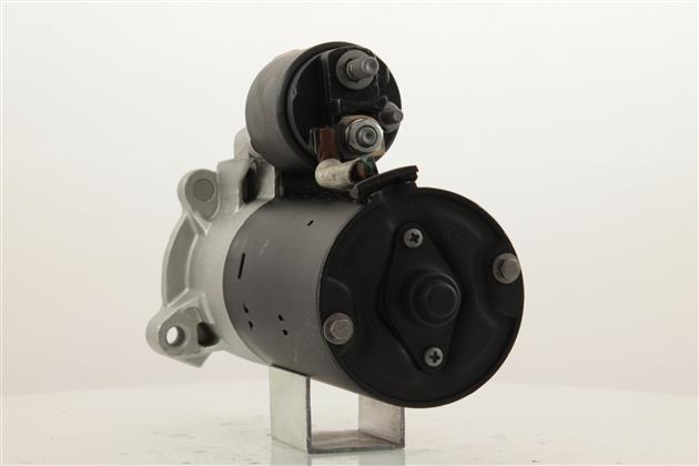 Belstarter IR8607RP | 10 | 009_IR8607RP.jpg