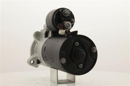 Belstarter IR8607RP | 10 | 009_IR8607RP.jpg