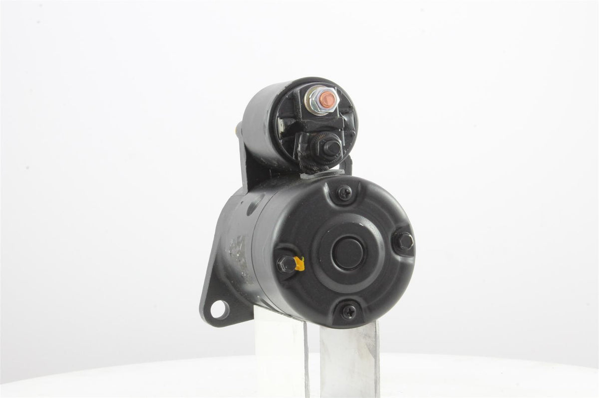Belstarter IR8609 | 10 | 009_IR8609.jpg